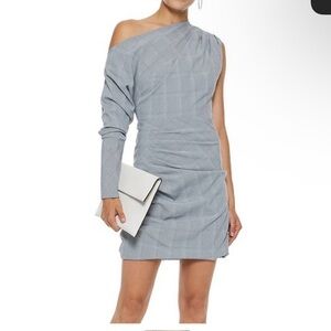 Walter Baker new w tags